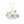 Load image into Gallery viewer, Blowfish glass decanter - Staunton and Henry
