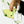 Load image into Gallery viewer, Blowfish glass decanter - Staunton and Henry