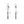 Load image into Gallery viewer, Steak Knife Cutlery Set - Brown - Staunton and Henry