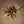 Load image into Gallery viewer, Artificial Dahlia and Poppies Stems - Staunton and Henry