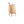 Load image into Gallery viewer, Japanese Style Linen Table Lamp - Staunton and Henry