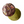 Load image into Gallery viewer, Velvet Oriental Garden Throw Cushion - Staunton and Henry