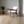 Load image into Gallery viewer, Kinto Modern Safari Chair - Staunton and Henry