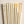Load image into Gallery viewer, Modern Cream White Chopsticks - Staunton and Henry