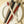 Load image into Gallery viewer, Black and White Chopsticks - Staunton and Henry