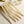 Load image into Gallery viewer, Modern Cream White Chopsticks - Staunton and Henry