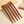 Load image into Gallery viewer, Geometry Japanese Style Wooden Chopsticks - Staunton and Henry