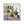 Load image into Gallery viewer, Plants Illustration Wall Art with Frame - Staunton and Henry