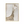 Load image into Gallery viewer, Textured Mother of Pearl Wall Art - Staunton and Henry