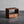 Load image into Gallery viewer, Tora Solid Wood Modular Shelving Unit - Staunton and Henry