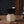 Load image into Gallery viewer, Kaze Ceramic Coffee Cups - Staunton and Henry
