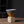 Load image into Gallery viewer, Kaze ceramic coffee cups - Staunton and Henry
