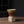 Load image into Gallery viewer, Kaze ceramic coffee cups - Staunton and Henry
