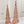 Load image into Gallery viewer, LED Battery Glass Light Up Christmas Trees - Staunton and Henry