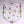 Load image into Gallery viewer, Colour Dots Wine Glass (1 pair) - Staunton and Henry