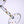 Load image into Gallery viewer, Colour Dots Wine Glass (1 pair) - Staunton and Henry