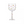 Load image into Gallery viewer, Colour Dots Wine Glass (1 pair) - Staunton and Henry