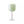 Load image into Gallery viewer, Colour Dots Wine Glass (1 pair) - Staunton and Henry
