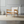 Load image into Gallery viewer, Kinto Modern Safari Chair - Staunton and Henry