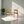 Load image into Gallery viewer, Kinto Modern Safari Chair - Staunton and Henry