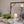 Load image into Gallery viewer, Clam Shell Fruit Bowl - Staunton and Henry