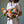 Load image into Gallery viewer, Colorful Artificial Flower Bouquet - Staunton and Henry