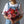Load image into Gallery viewer, Colorful Artificial Flower Bouquet - Staunton and Henry