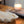 Load image into Gallery viewer, Clam Shell Fruit Bowl - Staunton and Henry
