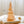 Load image into Gallery viewer, LED Battery Glass Light Up Christmas Trees - Staunton and Henry