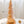 Load image into Gallery viewer, LED Battery Glass Light Up Christmas Trees - Staunton and Henry