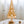 Load image into Gallery viewer, LED Battery Glass Light Up Christmas Trees - Staunton and Henry
