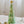 Load image into Gallery viewer, LED Battery Glass Light Up Christmas Trees - Staunton and Henry