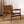 Load image into Gallery viewer, Kinto Modern Safari Chair - Staunton and Henry