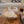 Load image into Gallery viewer, Clam Shell Fruit Bowl - Staunton and Henry