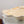 Load image into Gallery viewer, Clam Shell Fruit Bowl - Staunton and Henry