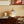 Load image into Gallery viewer, LED Battery Modern Chinese Lantern - Staunton and Henry