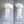 Load image into Gallery viewer, Jelly Fish Origami Ceiling Light - Staunton and Henry