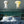 Load image into Gallery viewer, Jelly Fish Origami Ceiling Light - Staunton and Henry