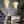 Load image into Gallery viewer, Jelly Fish Origami Ceiling Light - Staunton and Henry