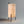 Load image into Gallery viewer, Japanese Style Linen Table Lamp - Staunton and Henry