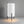 Load image into Gallery viewer, Japanese Style Linen Table Lamp - Staunton and Henry