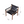Load image into Gallery viewer, Adde Mid Century Safari Chair - Staunton and Henry