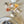 Load image into Gallery viewer, Wild Mushroom Chopstick Holder Set - Staunton and Henry