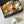 Load image into Gallery viewer, Wild Mushroom Chopstick Holder Set - Staunton and Henry