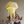 Load image into Gallery viewer, Jelly Fish Origami Ceiling Light - Staunton and Henry