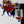 Load image into Gallery viewer, Octopus glass decanter - Staunton and Henry