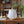 Load image into Gallery viewer, LED Battery Modern Chinese Lantern - Staunton and Henry