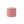 Load image into Gallery viewer, Expandable Honeycomb Kraft Paper Stool - Staunton and Henry
