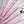 Load image into Gallery viewer, Steak Knife Cutlery Set - Pink - Staunton and Henry