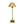 Load image into Gallery viewer, Hastings Copper Table Lamp - Staunton and Henry